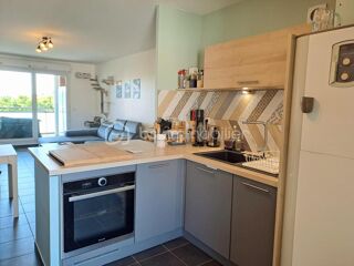  Appartement  vendre 3 pices 67 m