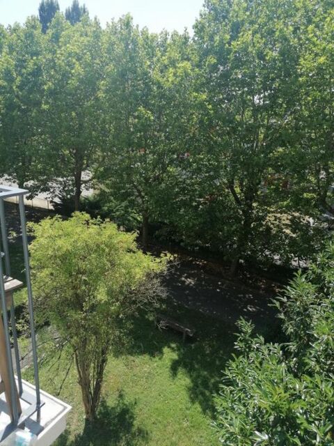  Appartement � louer 1 pi�ce 9 m�