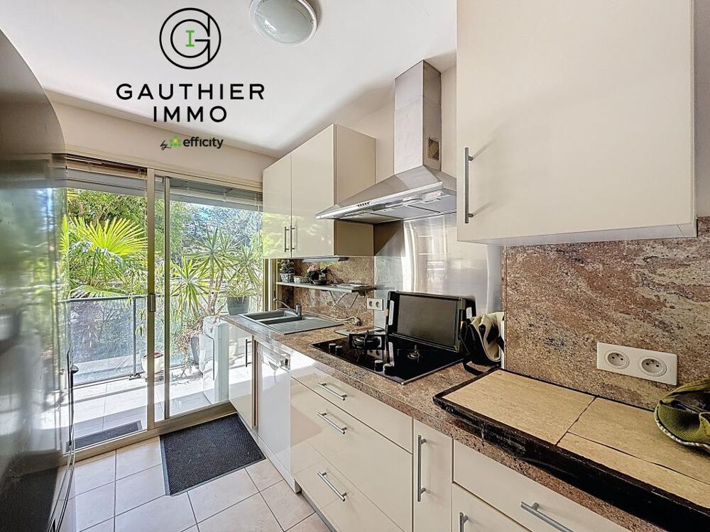  vendre  Appartement Arcachon (33120)