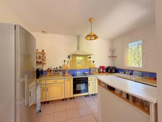  Maison à vendre 4 pièces 98 m²