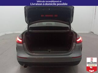 Serie 2 218i 136 DKG7 Design 2023 occasion 10150 Lavau