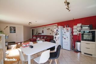  Maison � vendre 10 pi�ces 1500 m�