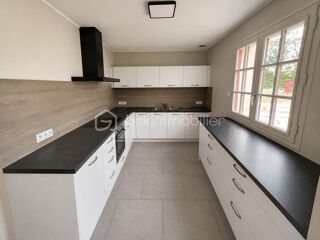  Maison à vendre 6 pièces 103 m²