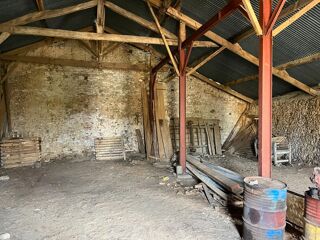  Maison � vendre 4 pi�ces 110 m�