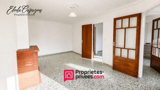  Maison à vendre 7 pièces 121 m²