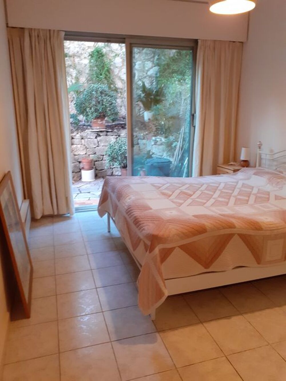Location Appartement Appartement de 74m2 à louer sur Nice Nice
