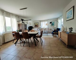  Maison � vendre 5 pi�ces 134 m�