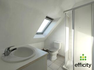  Appartement � vendre 1 pi�ce 20 m�