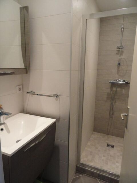  Appartement � louer 1 pi�ce 100 m�