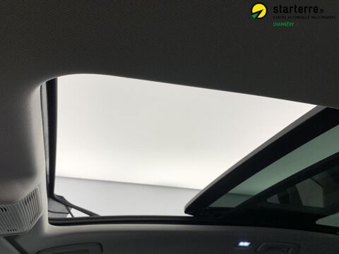 Tiguan 1.5 ETSI 150CH DSG7 Life 2026 occasion 73420 Voglans