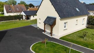  Maison � vendre 5 pi�ces 107 m�