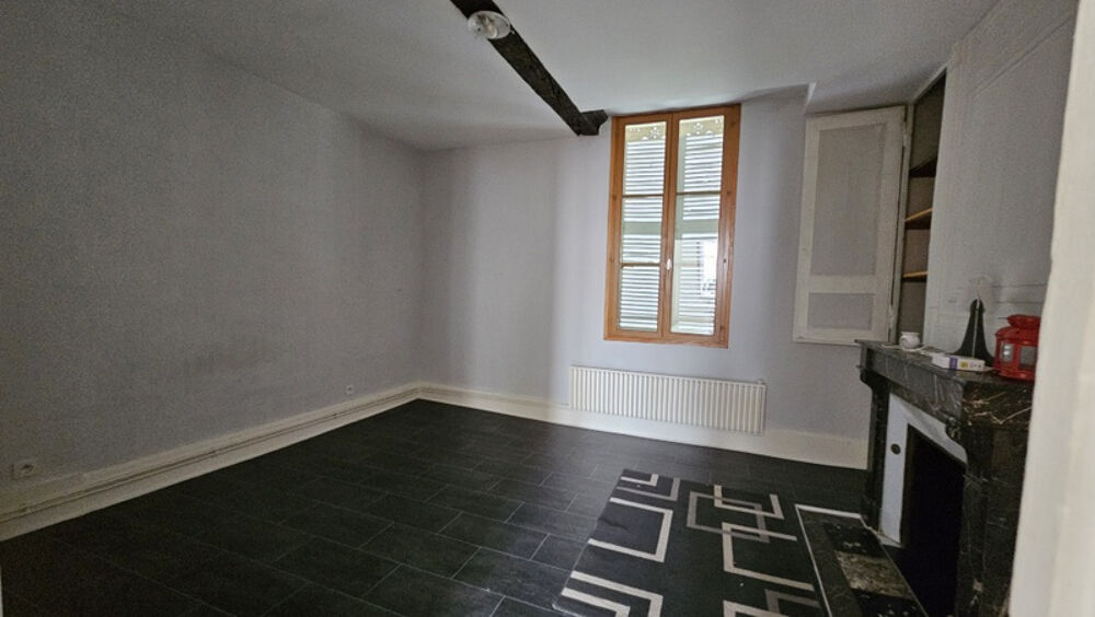 Location Appartement Appartement  2 pièces Bar sur seine