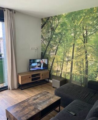  Maison � louer 4 pi�ces 61 m�