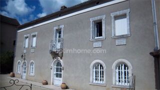  Moulin � vendre 7 pi�ces 288 m�