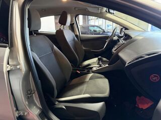 Focus III Hatchback 1.6 TDCI FAP S&S 95 cv TREND 2012 occasion 85190 Venansault