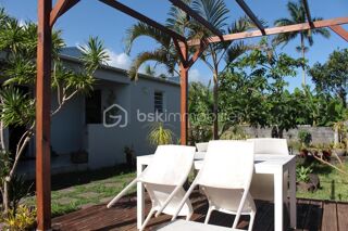  Maison � vendre 6 pi�ces 120 m�