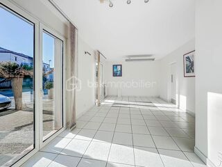  Villa à vendre 6 pièces 110 m²
