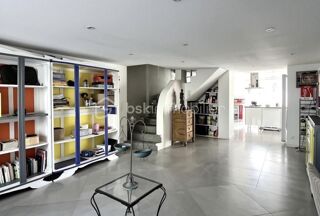  Maison à vendre 11 pièces 345 m²