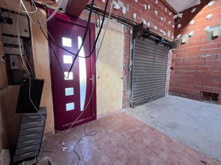 Maison à vendre 1 pièce 300 m²