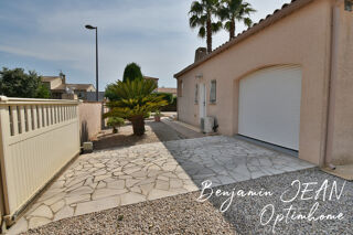  Maison  vendre 4 pices 103 m