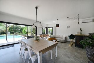  Maison � vendre 5 pi�ces 180 m�