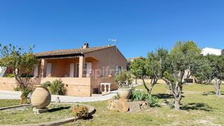  Maison à vendre 4 pièces 110 m²