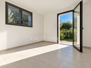  Appartement à vendre 4 pièces 99 m²