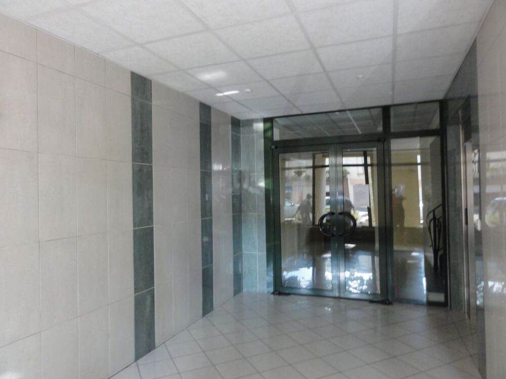 Location Appartement Appartement de 72m2 à louer sur Villeneuve-sur-Lot Villeneuve sur lot