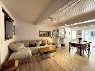  Maison à vendre 6 pièces 212 m²