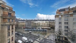 Appartement à vendre 4 pièces 127 m²