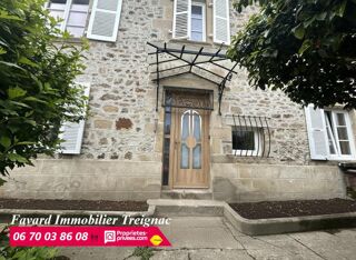  Maison � vendre 6 pi�ces 145 m�