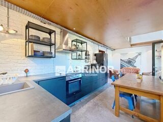 Duplex/triplex � vendre 6 pi�ces 88 m�