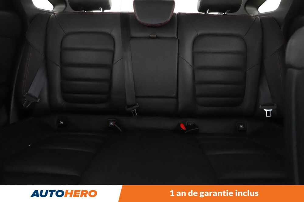 Talisman 1.7 dCi Blue S-Edition 150 ch 2019 occasion 92130 Issy-les-Moulineaux