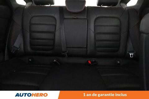 Talisman 1.7 dCi Blue S-Edition 150 ch 2019 occasion 92130 Issy-les-Moulineaux