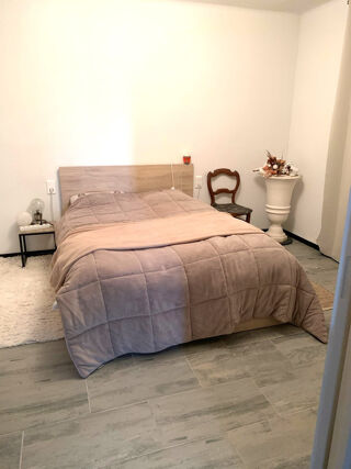  Maison à vendre 5 pièces 112 m²