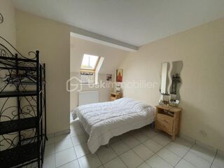  Maison � vendre 6 pi�ces 140 m�