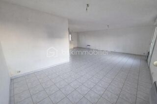  Maison � vendre 5 pi�ces 94 m�