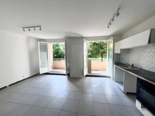  Appartement  louer 2 pices 50 m