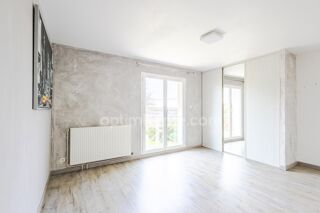  Maison  vendre 7 pices 199 m