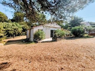  Maison  vendre 3 pices 49 m