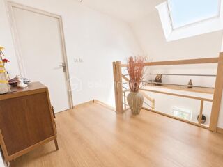  Maison à vendre 6 pièces 144 m²