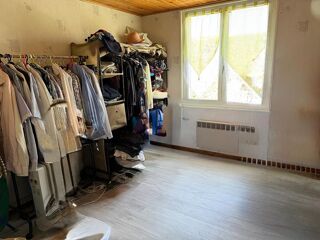  Maison � vendre 5 pi�ces 122 m�