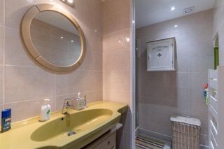  Maison à vendre 3 pièces 82 m²