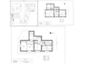  Maison à vendre 11 pièces 330 m²