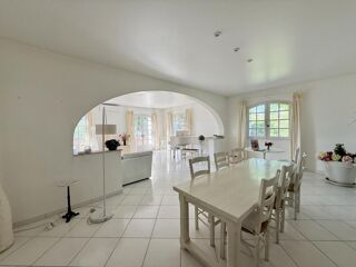  Villa à vendre 5 pièces 172 m²