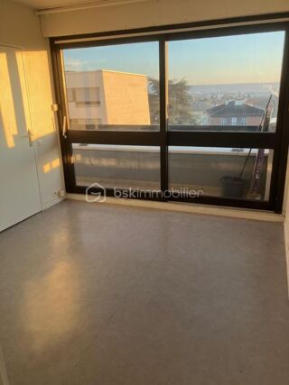  Appartement � vendre 2 pi�ces 42 m�