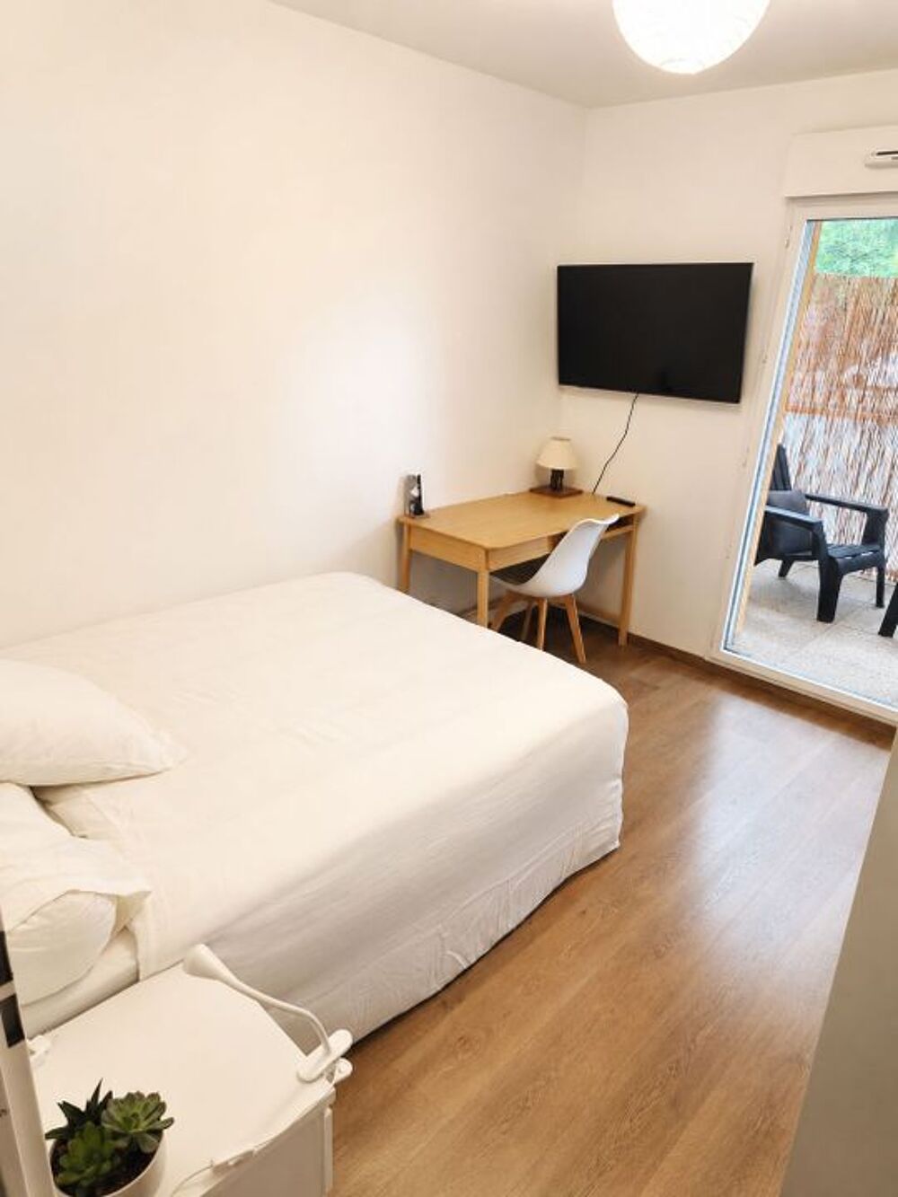 Location Appartement Chambre de 10m2 à louer sur Bordeaux Bordeaux