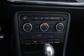 COCCINELLE II 2.0 TSI 200 SPORT DSG6 2012 occasion 78240 Chambourcy