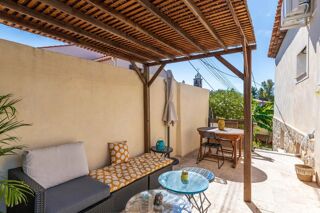 Maison à vendre 6 pièces 160 m²