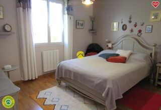  Maison à vendre 4 pièces 98 m²